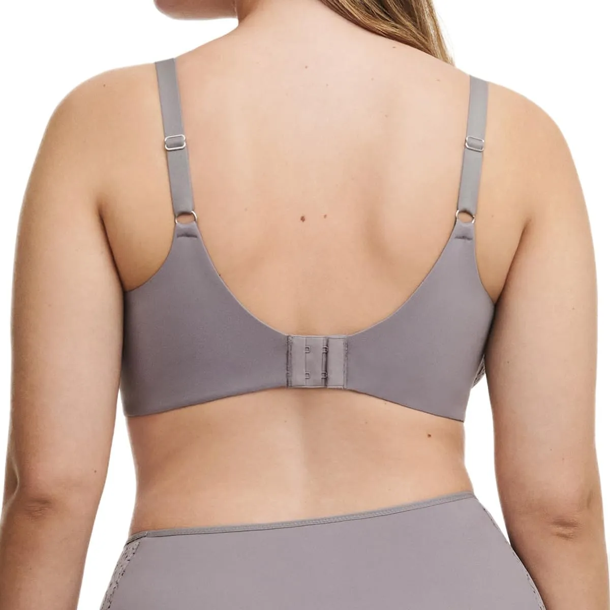 Chantelle Women's Norah Molded Bra
