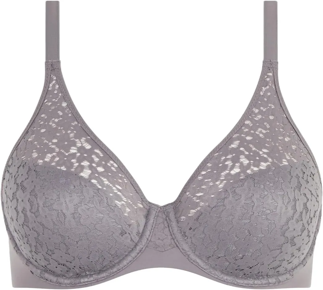 Chantelle Women's Norah Molded Bra