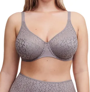 Chantelle Women's Norah Molded Bra