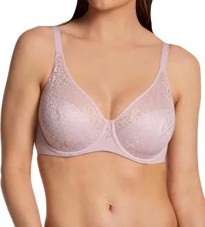 Chantelle Women's Norah Molded Bra