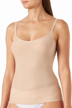 Chantelle Soft Stretch Cami #1062