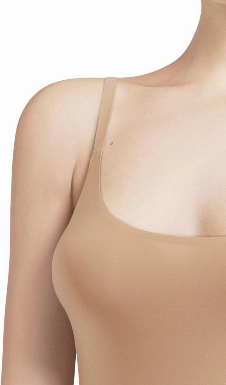 Chantelle Soft Stretch Cami #1062