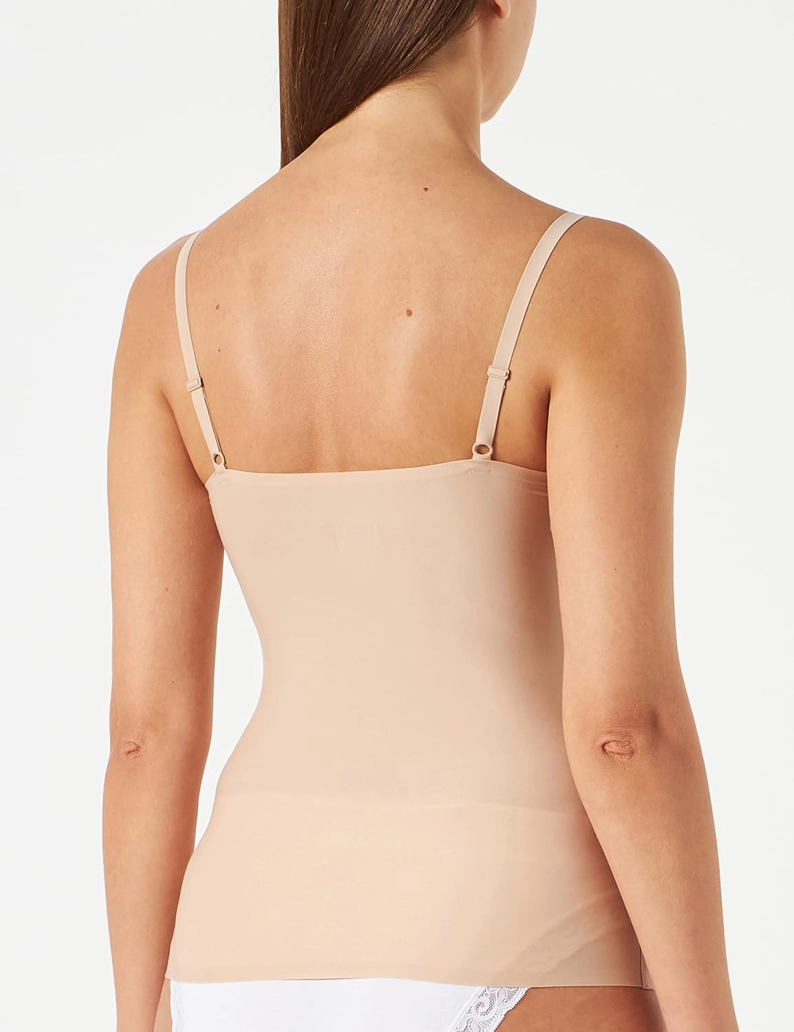 Chantelle Soft Stretch Cami #1062