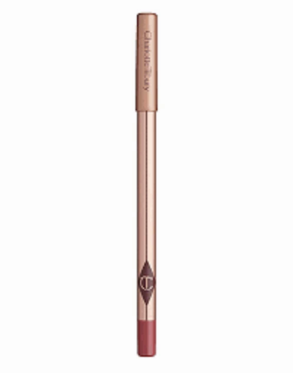 Charlotte Tilbury 'Lip Cheat' Lip Liner - Hot Gossip