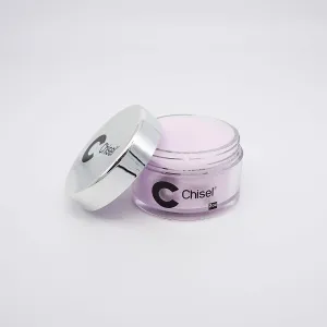 Chisel Dip Powder Glow - 2 Oz (Glow 07 - CHG07)