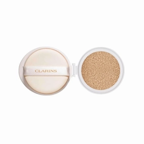Clarins - Everlasting Cushion - Teint Haute Tenue & Hydratation - Long-Wearing & Hydrating Foundation - SPF 50/PA   
