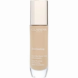 Clarins by Clarins