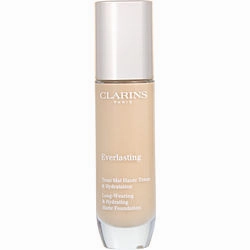 Clarins by Clarins