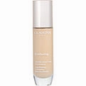 Clarins by Clarins
