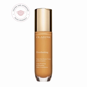 Clarins Everlasting 114.3W 30ml