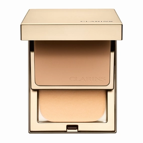 Clarins Everlasting Foundation 112 Amber - 30ml