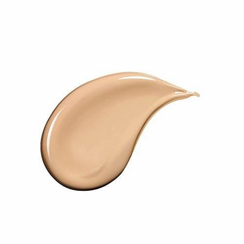 Clean Makeup Foundation Creamy Natural 120, 1 Oz