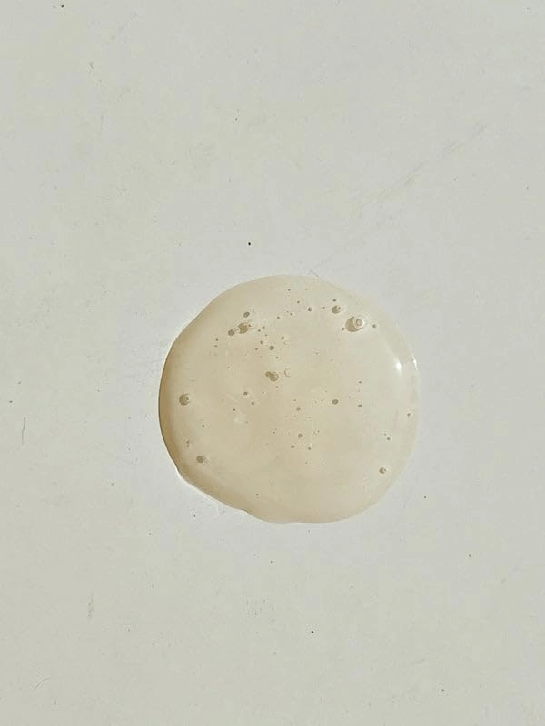 Clean Natural Facial Cleanser, PA-C |Gentle Face Wash With Aloe, Olive Leaf Extract, Coconut Oil, Tea Tree & Lavender | Soothes, Hydrates, CleansPores