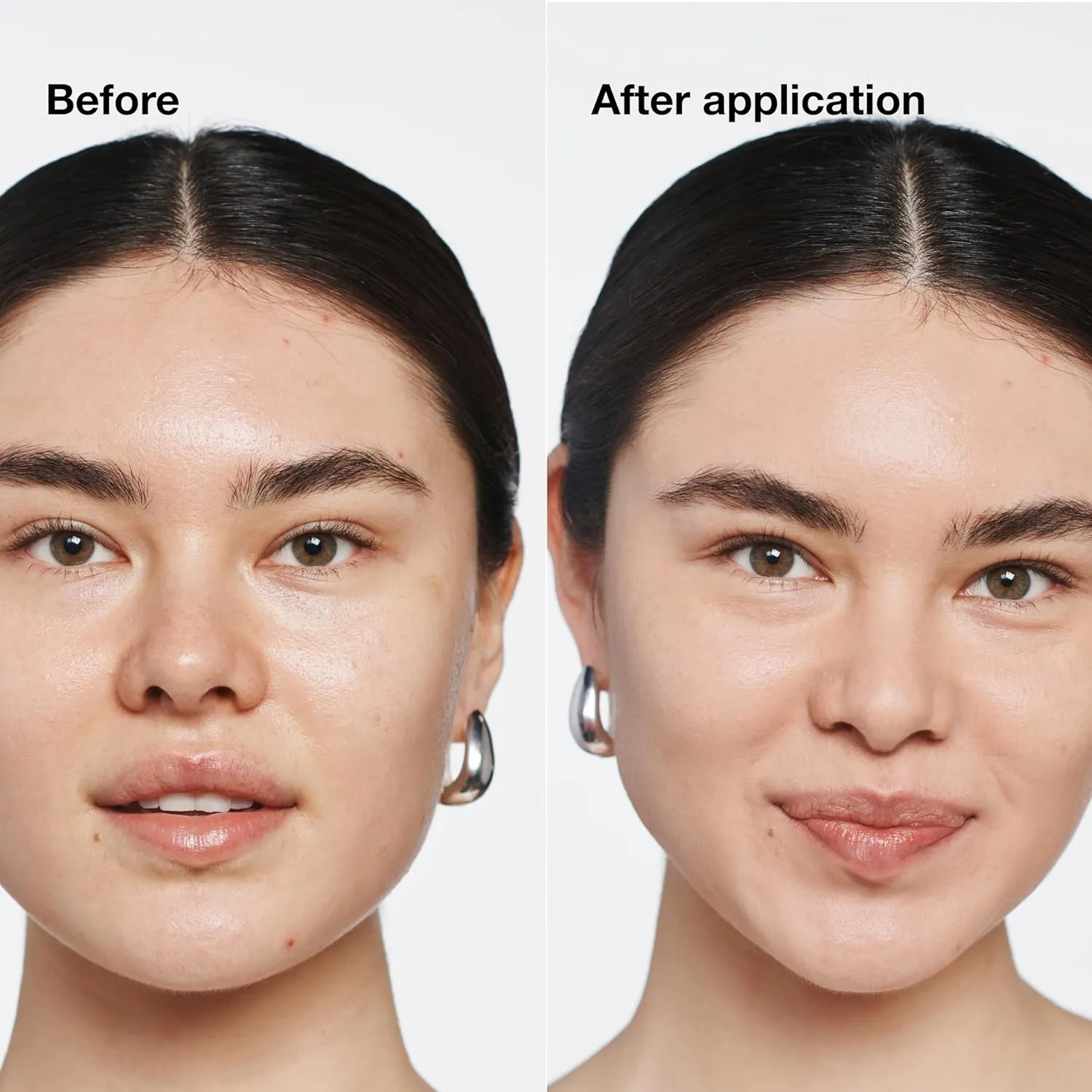 Clinique Beyond Perfecting Liquid Lightweight Full Coverage Foundation   Concealer For Dry Combination to Oily Skin Types
