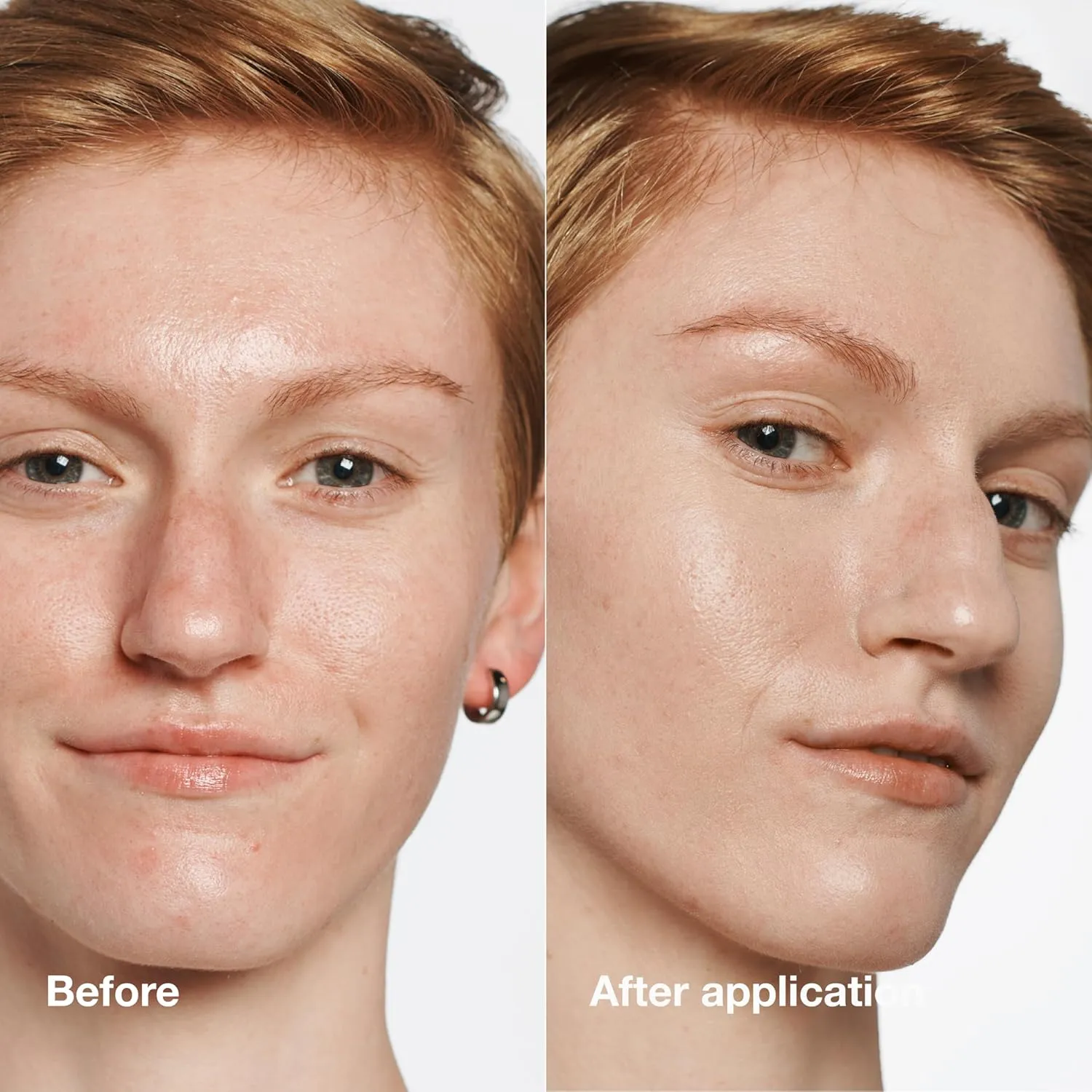 Clinique Even Better Makeup Medium Coverage Foundation Broad Spectrum SPF 15 | Evens Skin Tone   Reduces Dark Spots