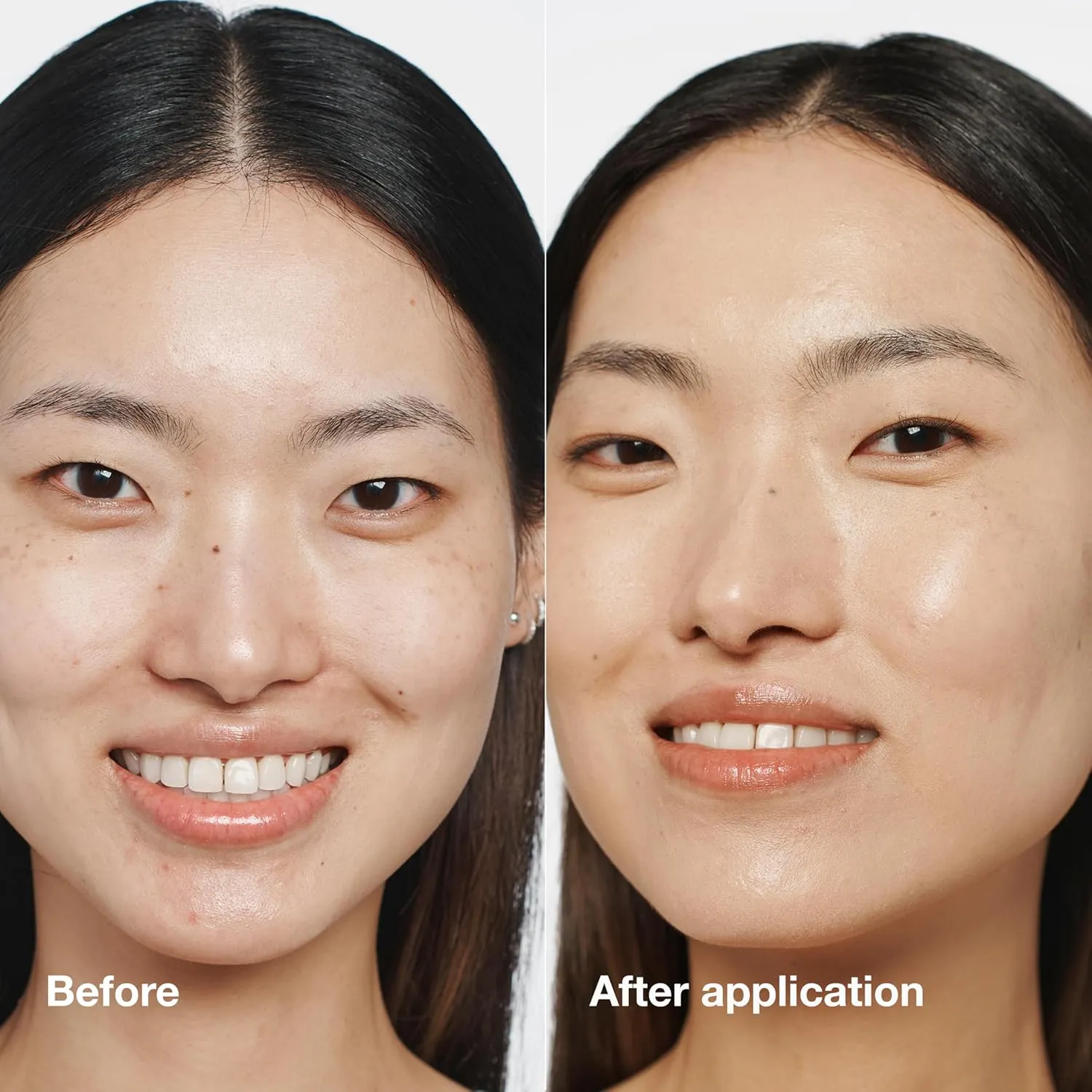 Clinique Even Better Makeup Medium Coverage Foundation Broad Spectrum SPF 15 | Evens Skin Tone   Reduces Dark Spots