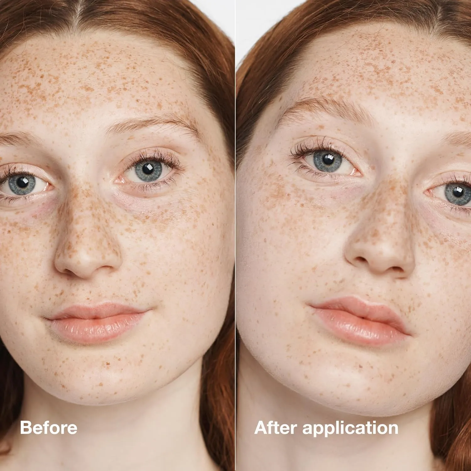 Clinique Even Better Makeup Medium Coverage Foundation Broad Spectrum SPF 15 | Evens Skin Tone   Reduces Dark Spots