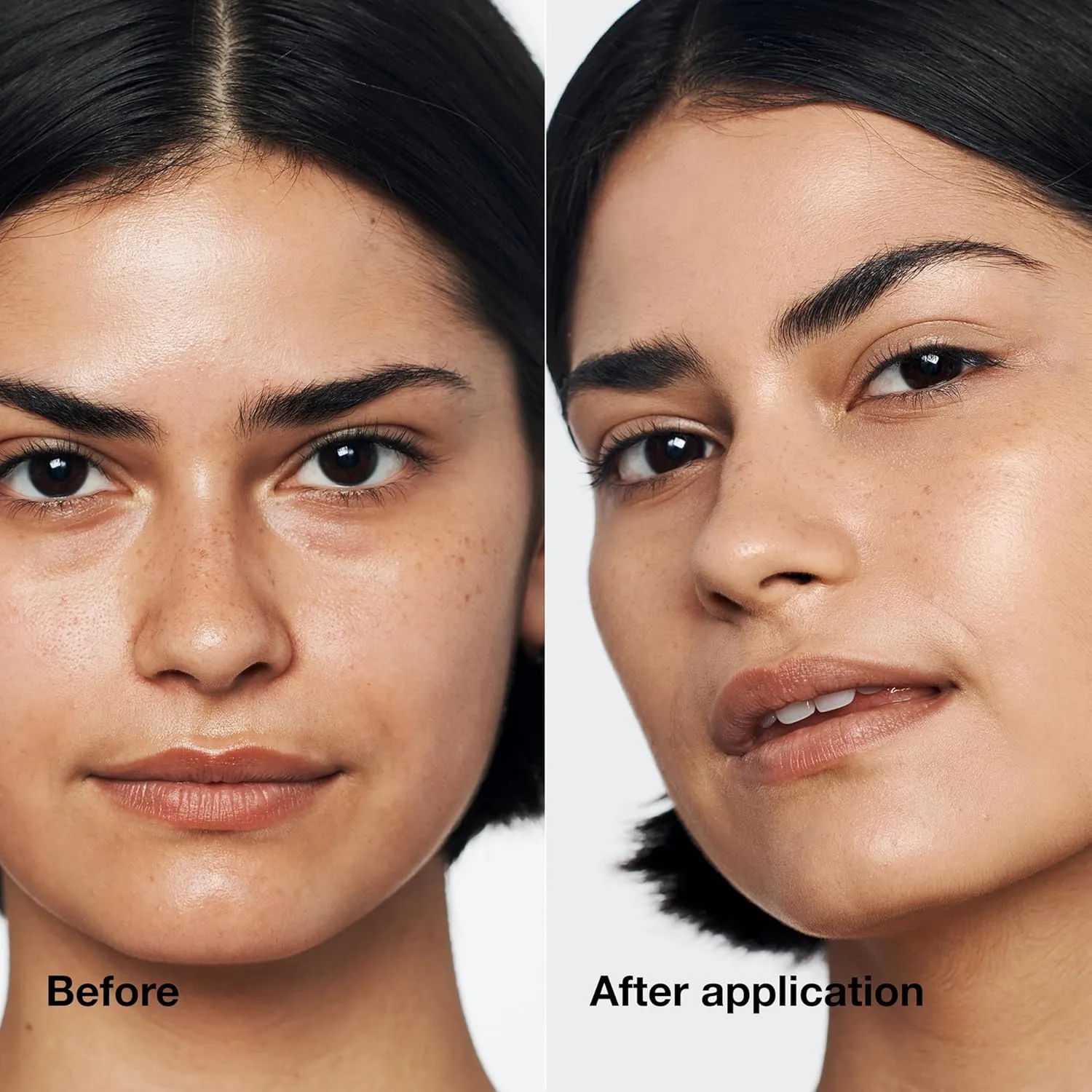Clinique Even Better Makeup Medium Coverage Foundation Broad Spectrum SPF 15 | Evens Skin Tone   Reduces Dark Spots