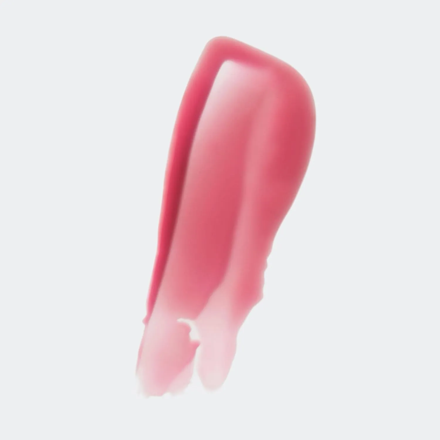 Clinique Pop Lip   Cheek Tinted Oil in Black Honey and Pink Honey | Conditions Lips   Gives Cheeks a Natural, Dewy Flush