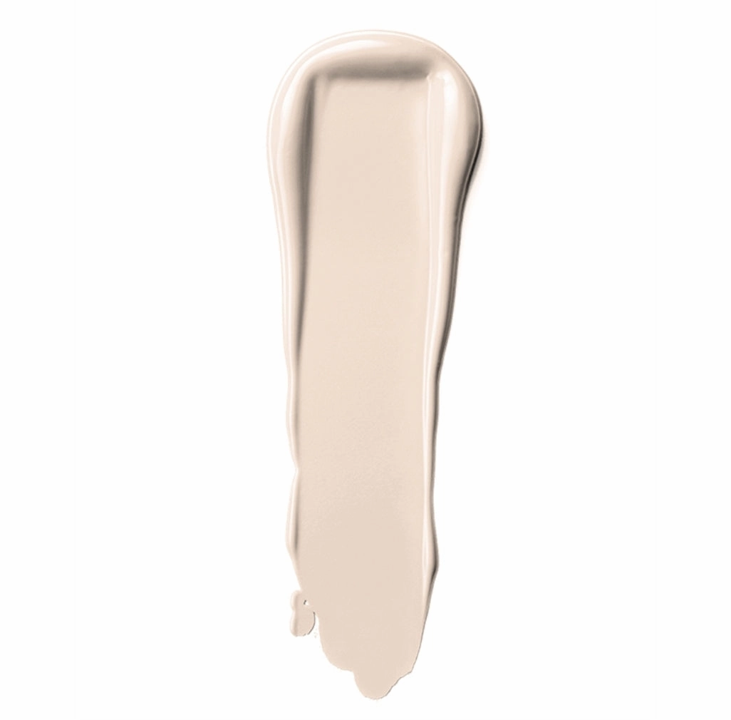 CLINIQUE Even Better Refresh Hydrating And Repairing Makeup كريم اساس