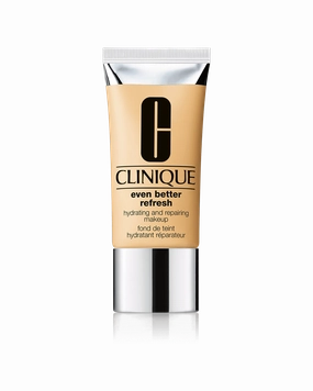 CLINIQUE Even Better Refresh Hydrating And Repairing Makeup كريم اساس