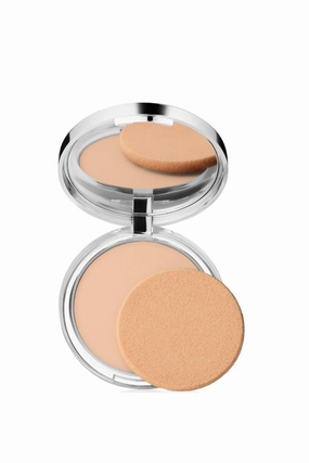 CLINIQUE Superpowder Double Face Powder Matte ivory 10g