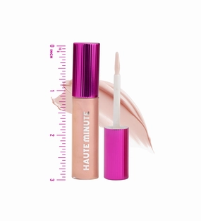Clutch Couture Lip Shine - Unicorn Vibes