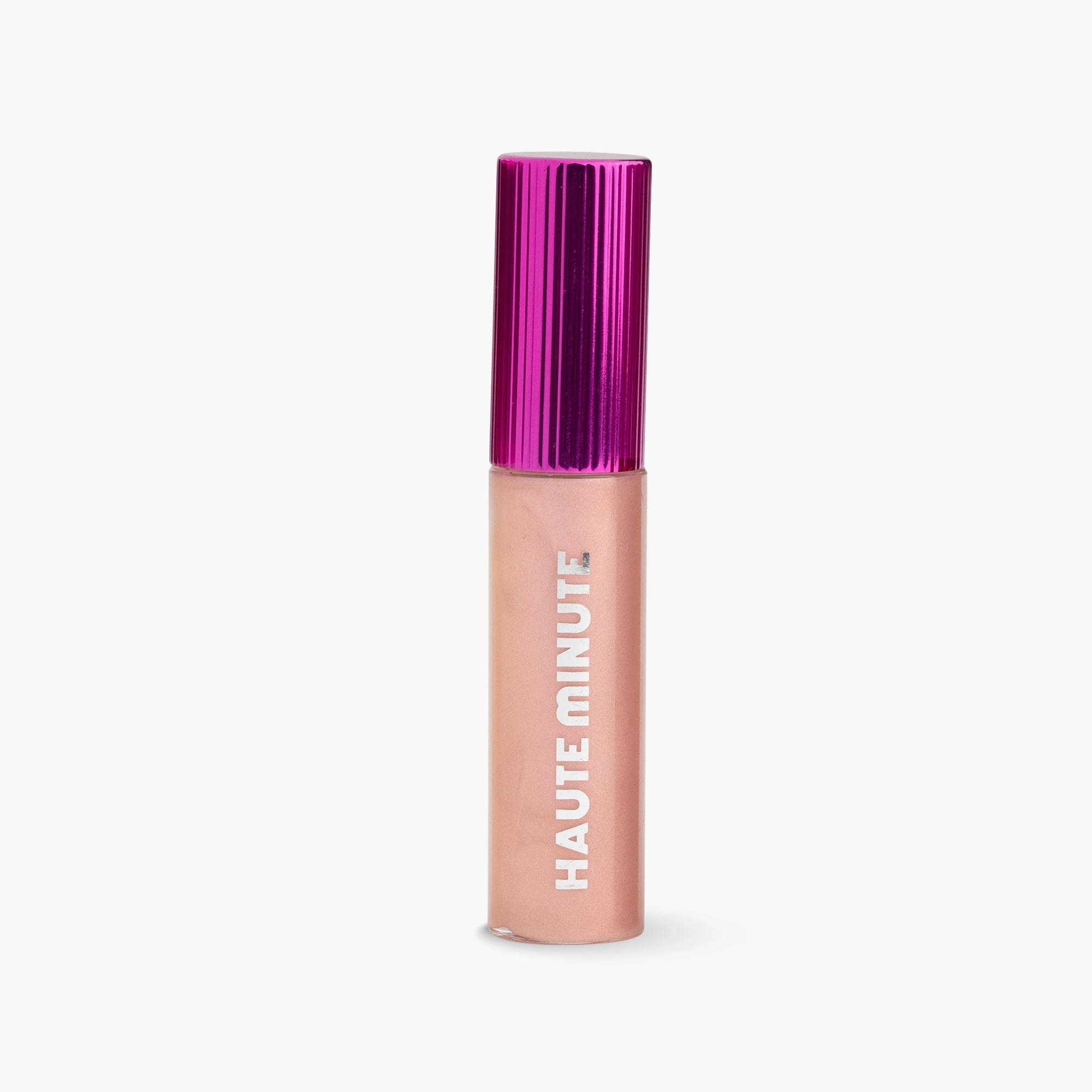 Clutch Couture Lip Shine - Unicorn Vibes