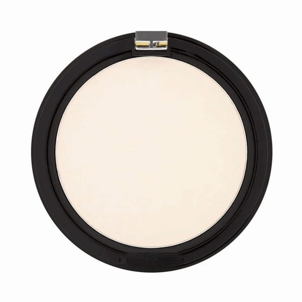 Collection Mattifying Setting Powder