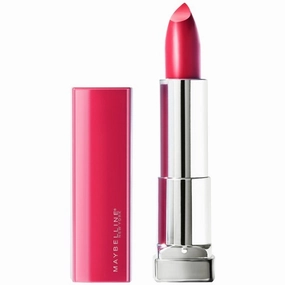 Color Sensational Lipstick FOR ME  379 FUCHSIA-543341