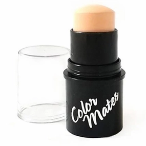 Colormates Multi Cream Stick - Light