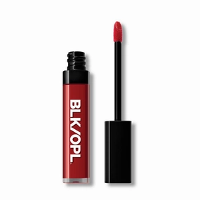 COLORSPLURGE Patent Lips