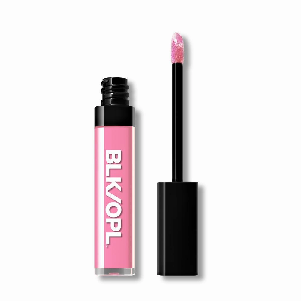 COLORSPLURGE Patent Lips