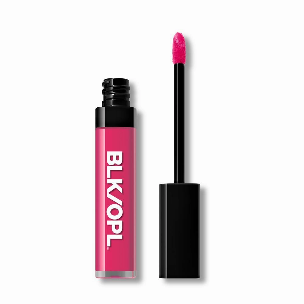 COLORSPLURGE Patent Lips
