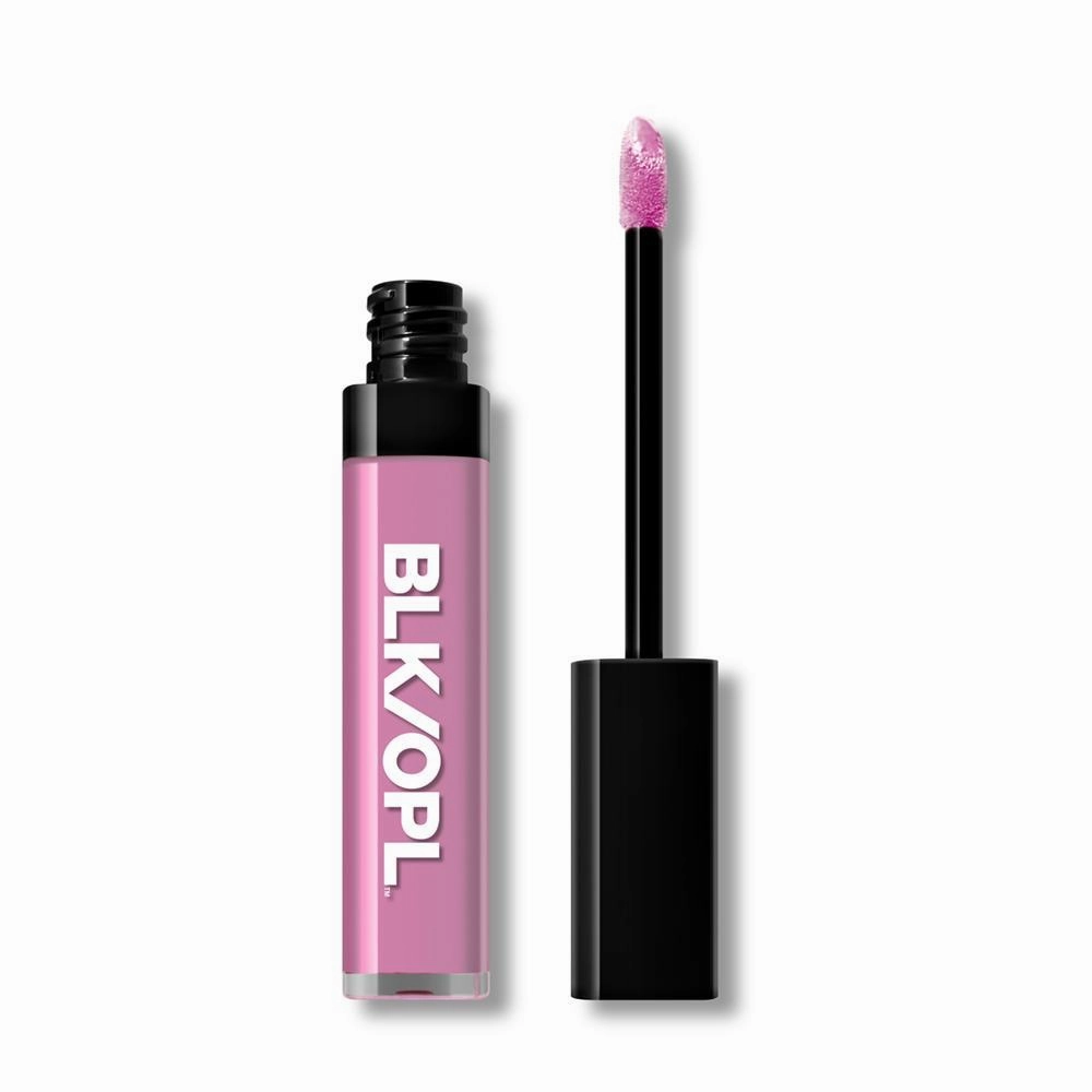 COLORSPLURGE Patent Lips