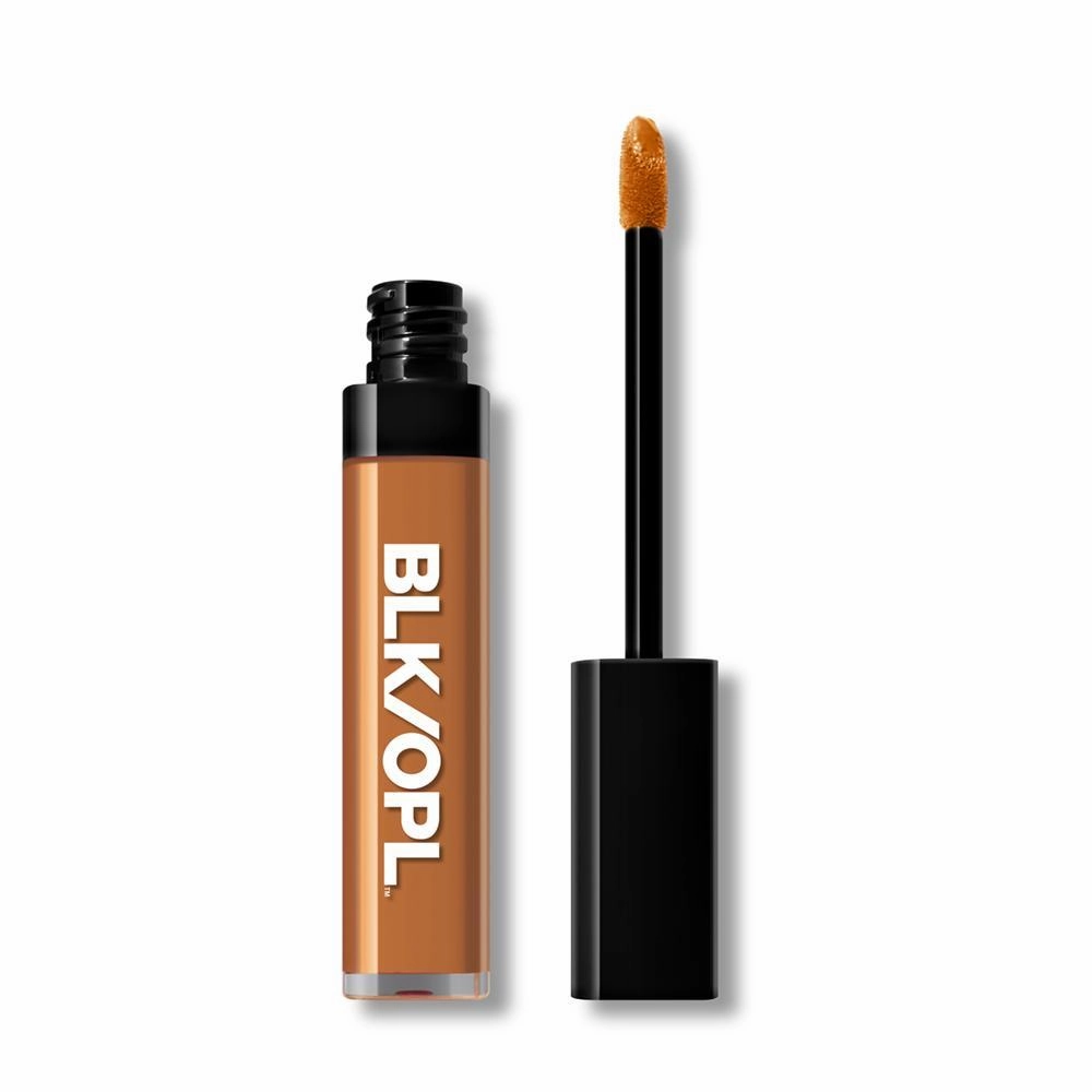 COLORSPLURGE Patent Lips