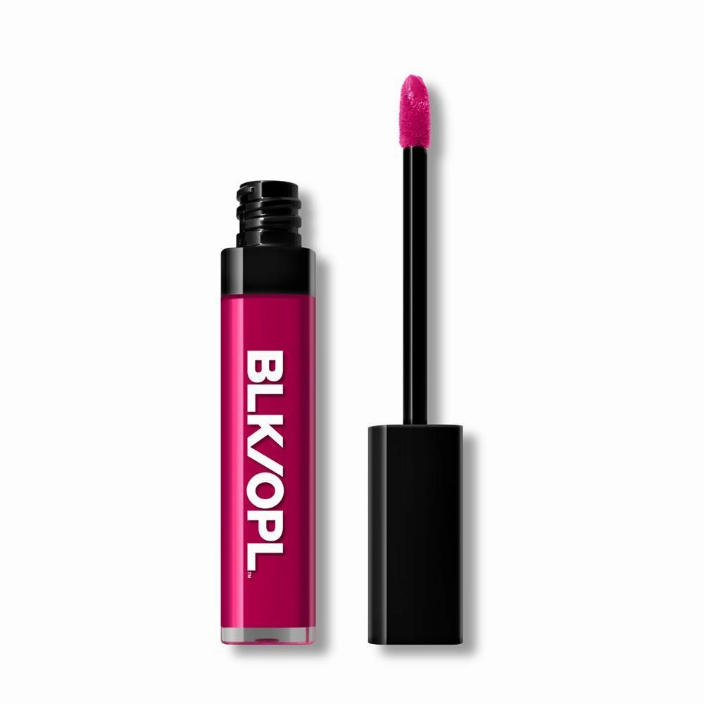 COLORSPLURGE Patent Lips
