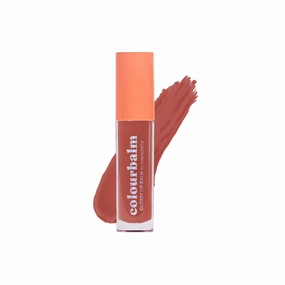 Colourbalm