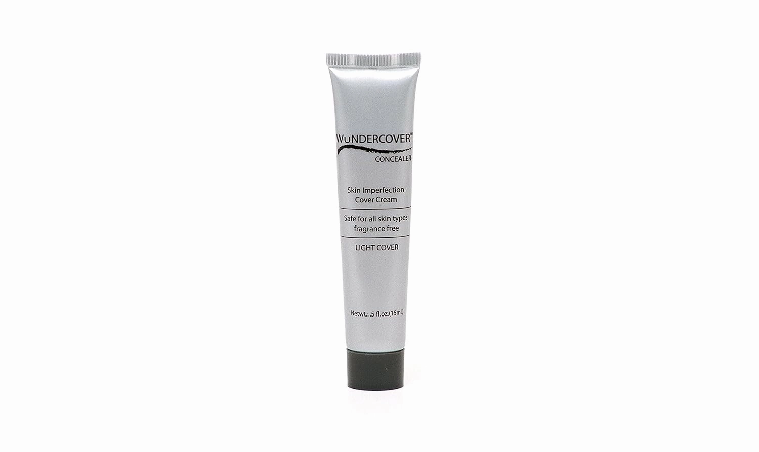 Concealer Medium