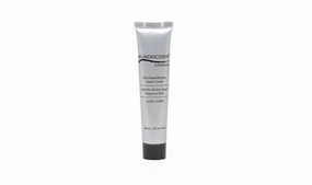 Concealer Medium
