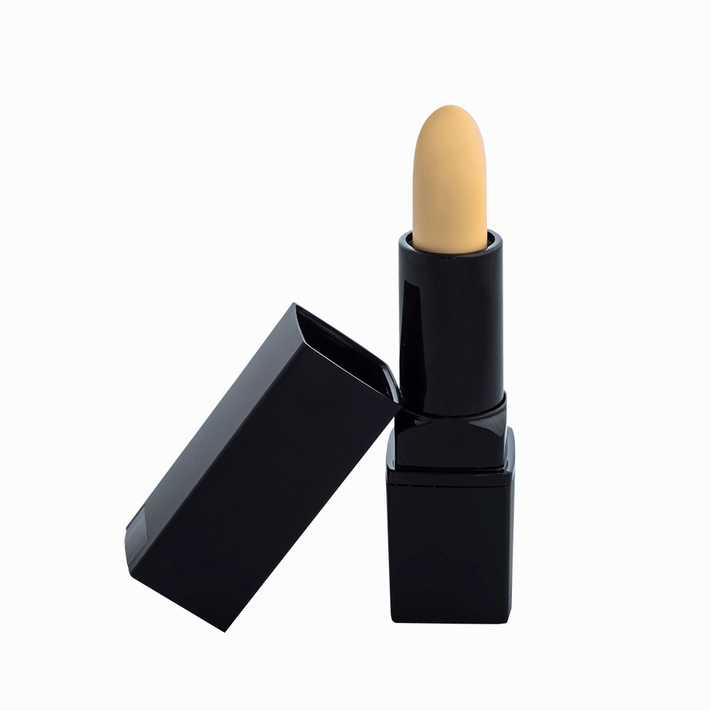 Corrector Stick - 303 - Medium Beige