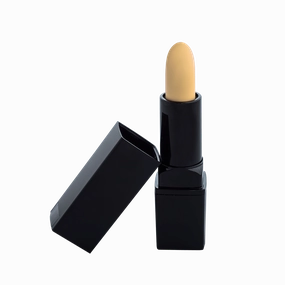 Corrector Stick - 303 - Medium Beige