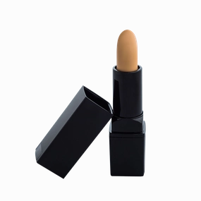 Corrector Stick - 304 - Dark Tan
