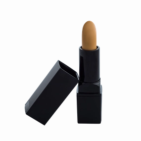 Corrector Stick - 357 - Golden Chestnut