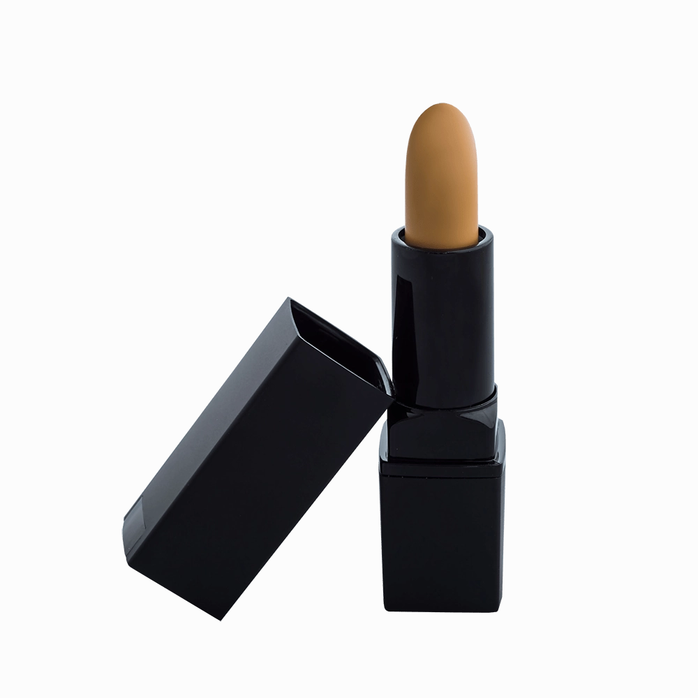 Corrector Stick - 357 - Golden Chestnut