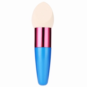 Cosmetic Women Liquid Cream Foundation