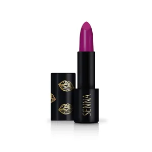 Cosmetics, Matte Fixation Lipstick, 0.12 oz (Pinkadelic-Vivid Fuchsia)