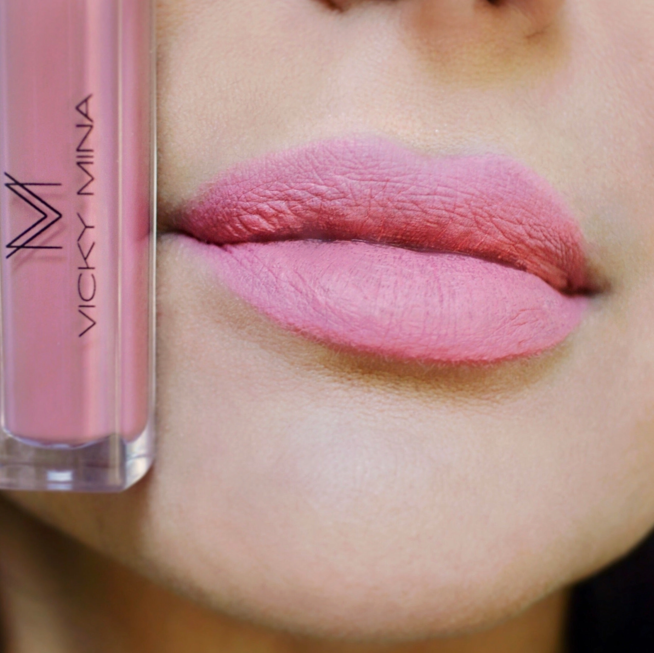 Cosmo Matte Velvet