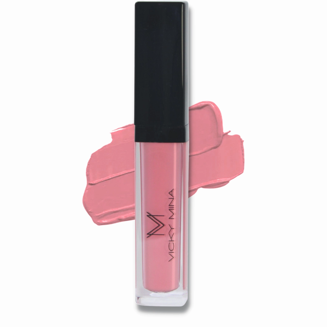 Cosmo Matte Velvet