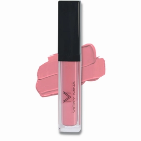 Cosmo Matte Velvet